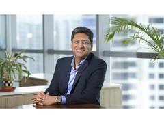 
      
      SaveSage Welcomes Paytm Ex-COO Bhavesh Gupta as Senior Advisor 
      
      