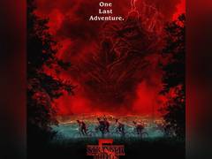 
      
      'Stranger Things’ fans to be treated with a special rewatch
      
      