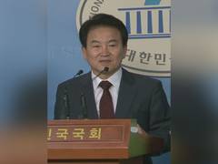 
      
      North Korea holds 2,000 kg highly enriched uranium, could...
      
      
