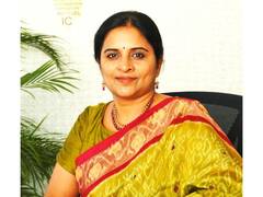 
      
      The Indo-American Chamber of Commerce announces the appointment
      
      