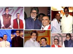 
      
      Bright Outdoor Founder Birthday Marks Bold Growth in India’s OOH
      
      