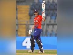 
      
      Sciver-Brunt believes CWC25 in India to be a 