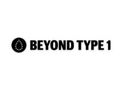 
      
      Diabetes Non-Profit Beyond Type 1, Co-Founded by Nick Jonas
      
      