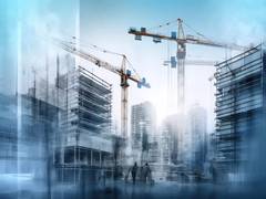 
      
      SoftTech Engineers to Bring Policymakers, Investors
      
      
