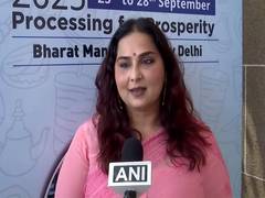 
      
      Our focus at this time is deep relationship with farmers: PepsiCo
      
      