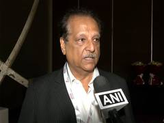 
      
      India on right track to build hydrogen market ecosystem: IGX 
      
      