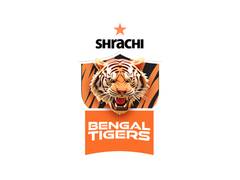 
      
      Bengal Tigers announce squads for Hockey India League 2026 
      
      