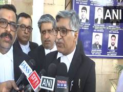 
      
      Arguments in BMW accident case completed: Counsel for complainant
      
      