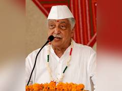 
      
      Azim Premji responds to Karnataka CM on Bengaluru traffic problem
      
      