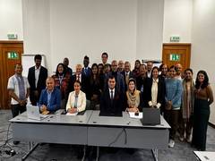 
      
      Kashmir terror victims’ voices echo in Geneva, call for justice
      
      