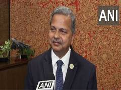 
      
      India-US to conclude USD 1 bn deal by October: HAL Chairman
      
      