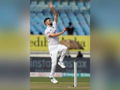 
      
      Eng could hit Aus with 