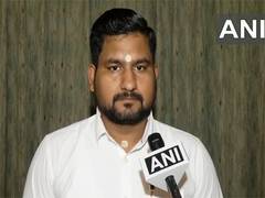 
      
      Asian Table Tennis Championships to be hosted in Odisha
      
      