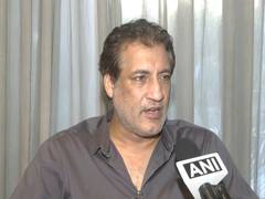 
      
      Wassan supports BCCI's complaint against Pakistan players
      
      