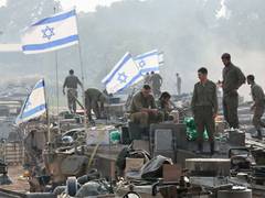 
      
      October 7 terrorist and Hamas leader Wael Matria eliminated
      
      