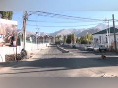 
      
      Ladakh: Prohibitions under Section 163 of BNSS continue in Leh
      
      