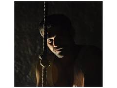 
      
      Sohum Shah joins Jayantilal Gada’s Pen Studios for Tumbbad 2
      
      
