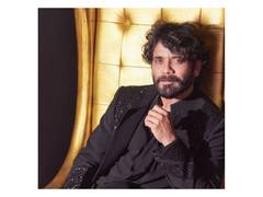 
      
      Nagarjuna reacts to protection of personality rights
      
      