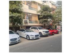 
      
      Audirent Delhi Redefines Luxury Travel in Delhi-NCR
      
      