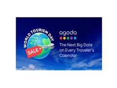 
      
      Agoda Highlights Rise of Secondary Destinations in Travel 
      
      