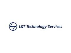 
      
      LTTS announces expanded partnership with Siemens 
      
      