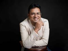 
      
      Bridging Hearts and Minds: Abhhinav Pratap’s New Trilogy 
      
      