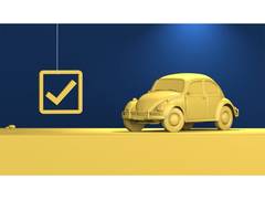 
      
      Is Now the Best Time to Buy Car Insurance After GST Reduction?
      
      
