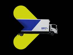 
      
      Dhillon Freight Carrier Limited to Launch INR 10.08 Crore IPO
      
      