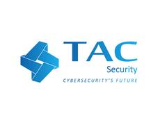 
      
      TAC InfoSec Brings Global Leaders to CyberScope Board
      
      