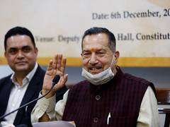 
      
      MRM to organise 'Akhil Bhartiye Muslim Mahasammelan'
      
      