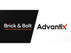 
      
      Brick & Bolt Extends Its Tech-Enabled Edge to Commercial 
      
      