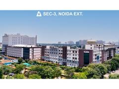 
      
      Nurturing excellence, inspiring growth—Aster Institutions
      
      