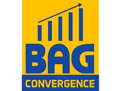 
      
      B.A.G. Convergence Limited IPO Opens on September 30, 2025
      
      