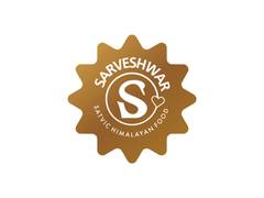 
      
      Sarveshwar Foods to Strengthens FFC Model
      
      