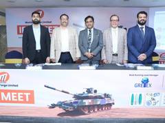 
      
      Munish Forge Limited IPO Opens on Sept 30, 2025
      
      