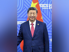 
      
      WUC slams Xi Jinping’s Xinjiang visit as propaganda
      
      
