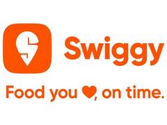 
      
      Swiggy rolls out new features for Food on Train 
      
      