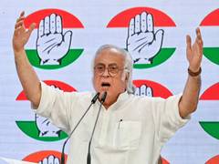 
      
      Congress demands judicial inquiry into killing of 4 in Ladakh
      
      