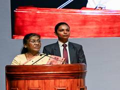 
      
      India must become self-reliant in rare earth elements’ production
      
      