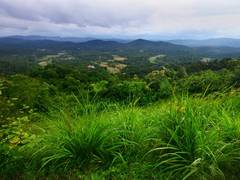 
      
      From Weekends to Wonders: Togetherness Redefined
      
      