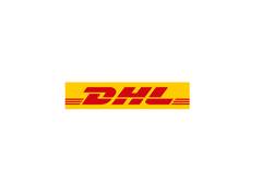
      
      DHL Express Announces Annual Price Adjustments for 2026 in India
      
      