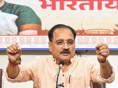 
      
      Delhi BJP organises ‘Swadeshi Mela’ across 14 districts
      
      