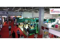 
      
      Over 1,500 youth engage with innovators, entrepreneurs at CM Yuva
      
      