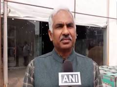 
      
      Odisha government partners with Meta to launch ‘Ama Sathi’
      
      