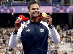 
      
      WPAC25: Antil, Preethi among headliners as event starts in Delhi
      
      