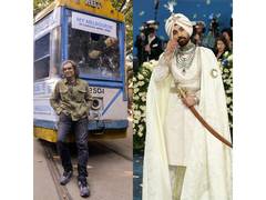 
      
      Imtiaz Ali initially thought Diljit cannot  portray Amar Chamkila
      
      