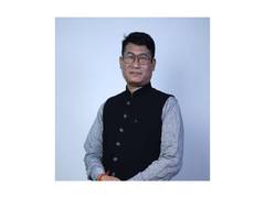 
      
      Skill development training launched to empower Tripura youths
      
      