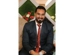 
      
      Relaxing Bliss: Bringing Wellness to Weddings, Events
      
      