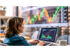 
      
      How AI Is Reshaping Quantitative Finance Education
      
      