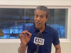 
      
      H1B Visa fee hike shifts career dreams back to India: VDart CEO
      
      